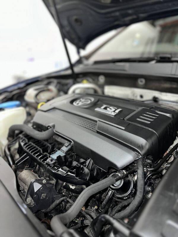 Car detailing low cost