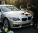 spring car detailing checklist
