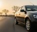 3 hidden summer sun damage on your car